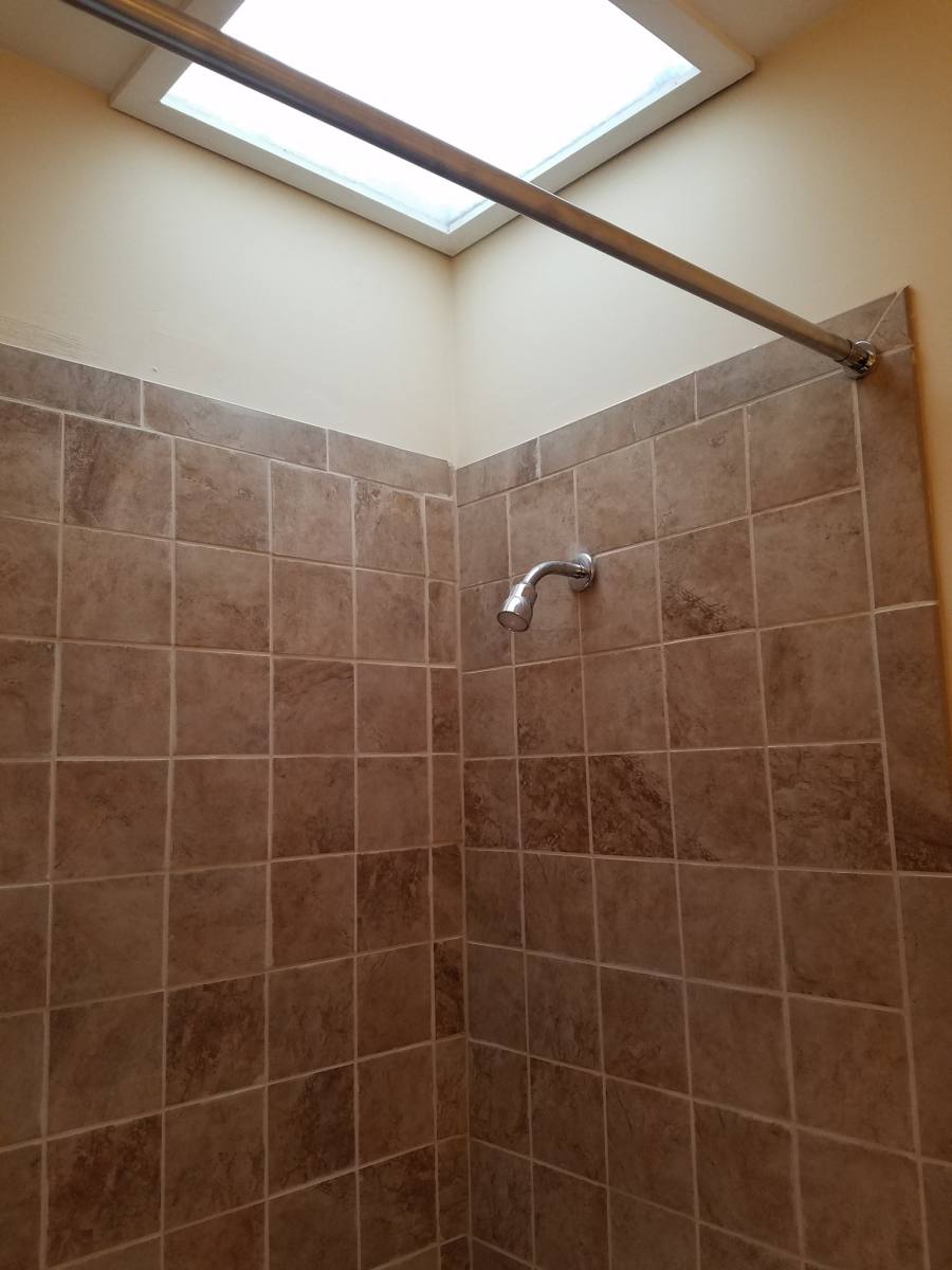 Apartment for rent at 1234 E Elm #12, Springfield, MO 65802