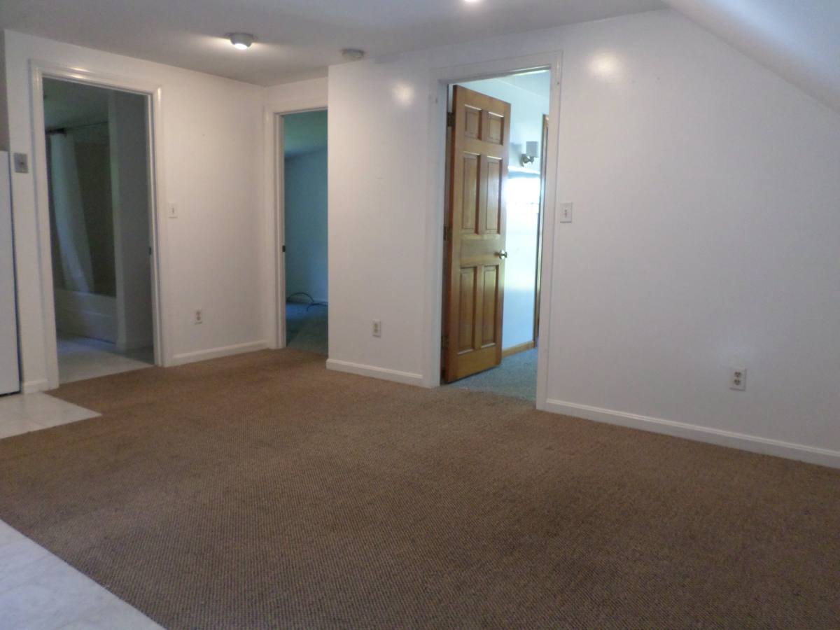 House for rent at 188 Flaggy Meadow Rd #A, Gorham, ME 04038