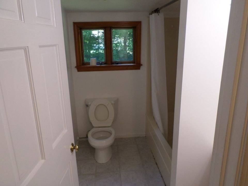 House for rent at 188 Flaggy Meadow Rd #A, Gorham, ME 04038