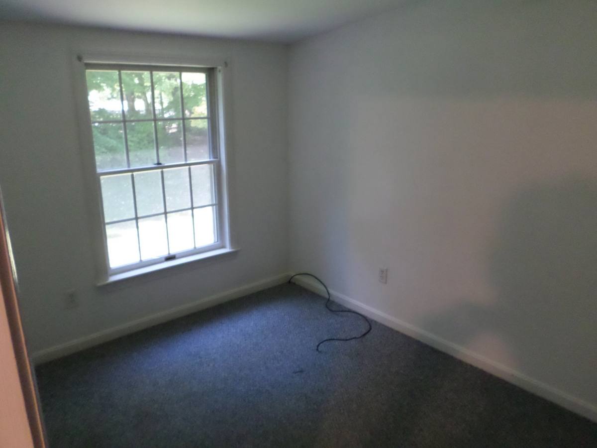 House for rent at 188 Flaggy Meadow Rd #A, Gorham, ME 04038