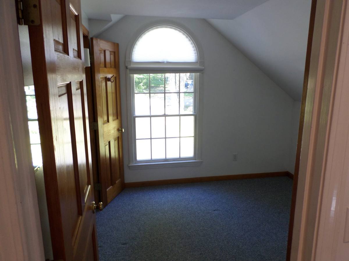 House for rent at 188 Flaggy Meadow Rd #A, Gorham, ME 04038