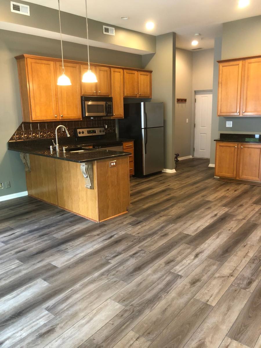 Apartment for rent at 9438 Norton Commons Blvd, Prospect, KY 40059