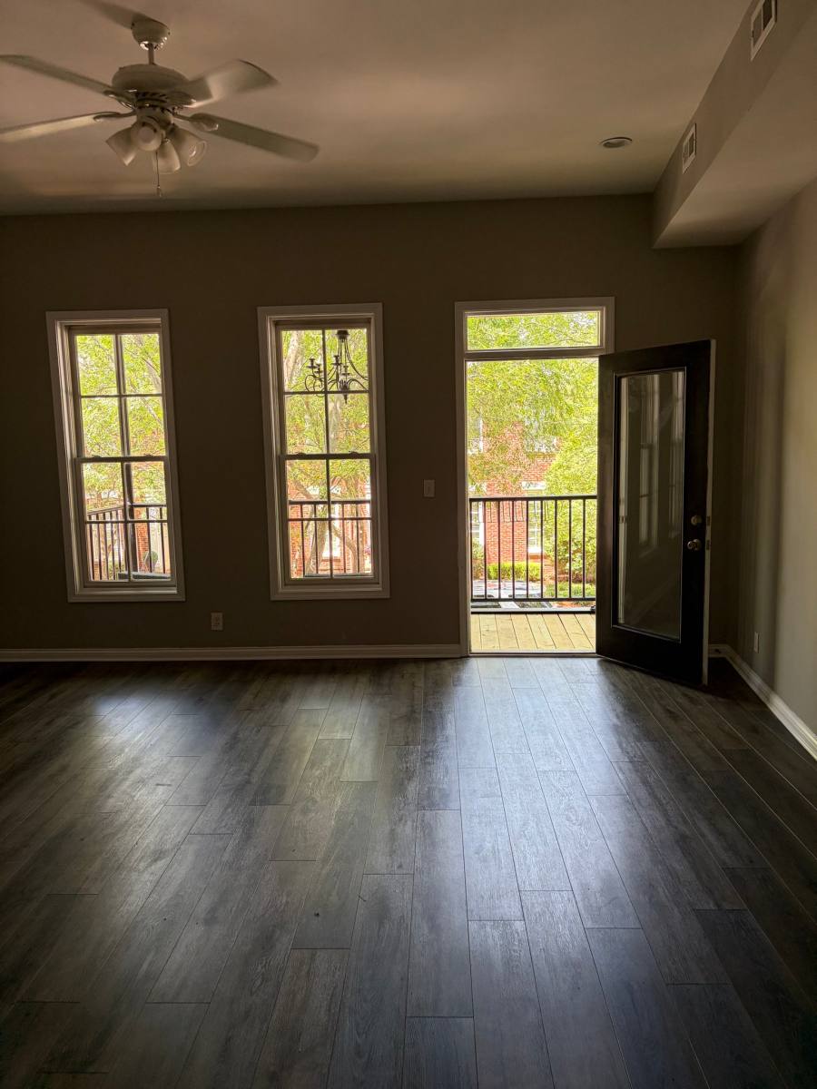 Apartment for rent at 9438 Norton Commons Blvd, Prospect, KY 40059