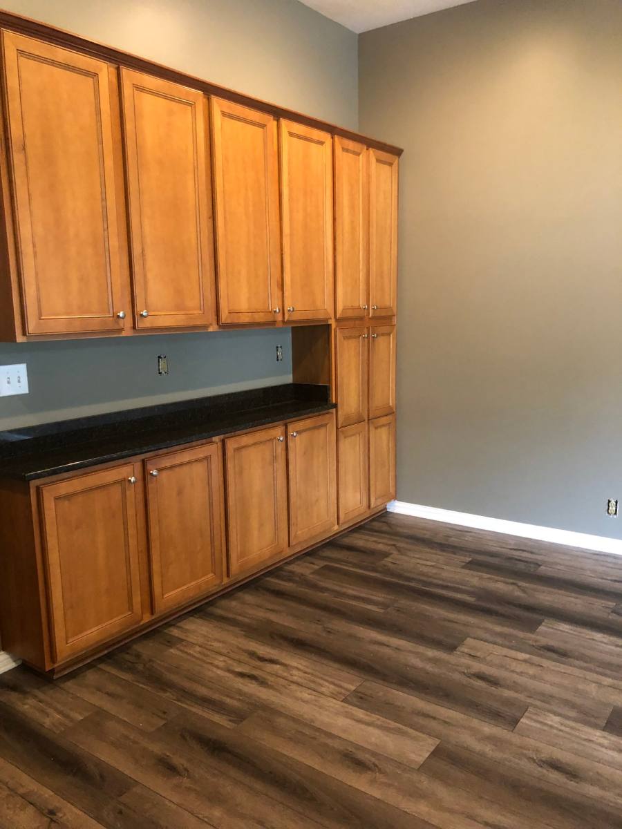 Apartment for rent at 9438 Norton Commons Blvd, Prospect, KY 40059