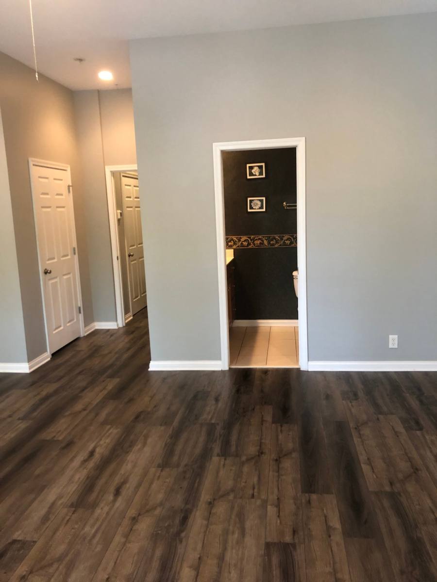 Apartment for rent at 9438 Norton Commons Blvd, Prospect, KY 40059
