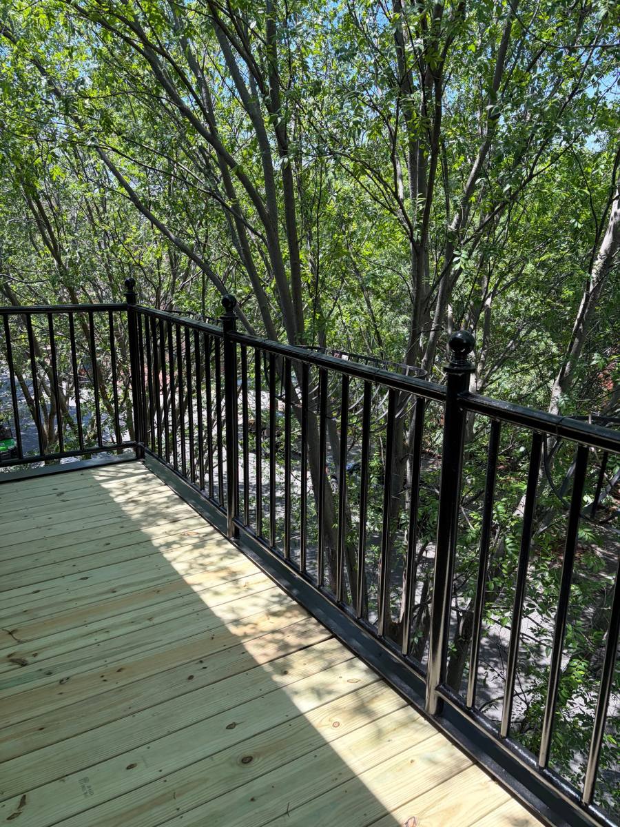Apartment for rent at 9438 Norton Commons Blvd, Prospect, KY 40059