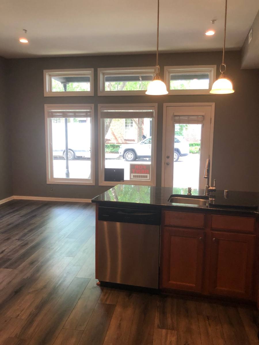 Apartment for rent at 9438 Norton Commons Blvd, Prospect, KY 40059