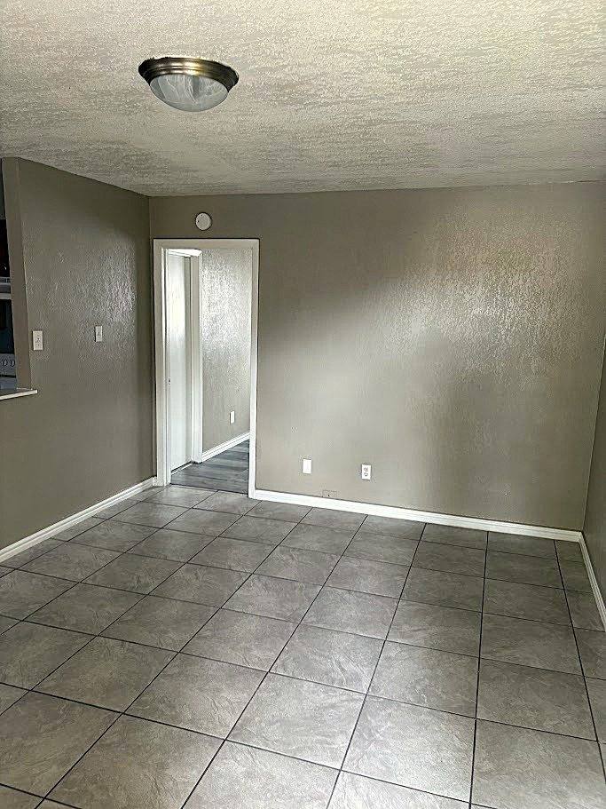 Apartment for rent at 1310 Bundrant Dr #807, Killeen, TX 76543