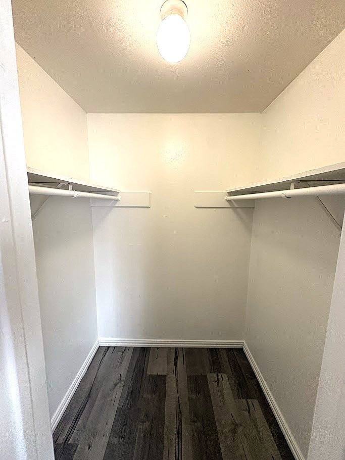 Apartment for rent at 1310 Bundrant Dr #807, Killeen, TX 76543