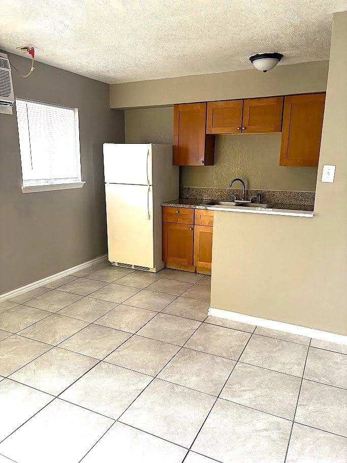 Apartment for rent at 1310 Bundrant Dr #807, Killeen, TX 76543