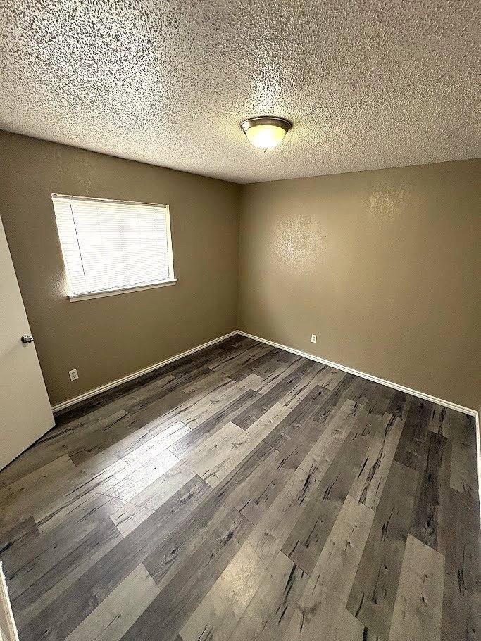 Apartment for rent at 1310 Bundrant Dr #807, Killeen, TX 76543