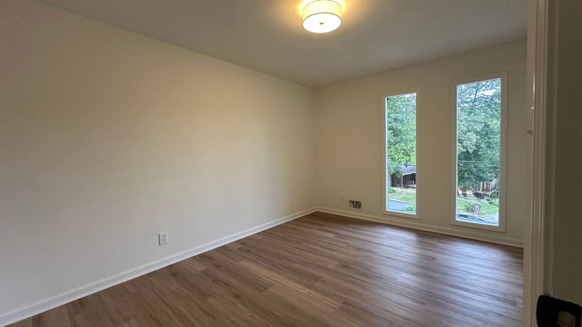 House for rent at 6415 El Caudillo Court, Atlanta, GA 30349