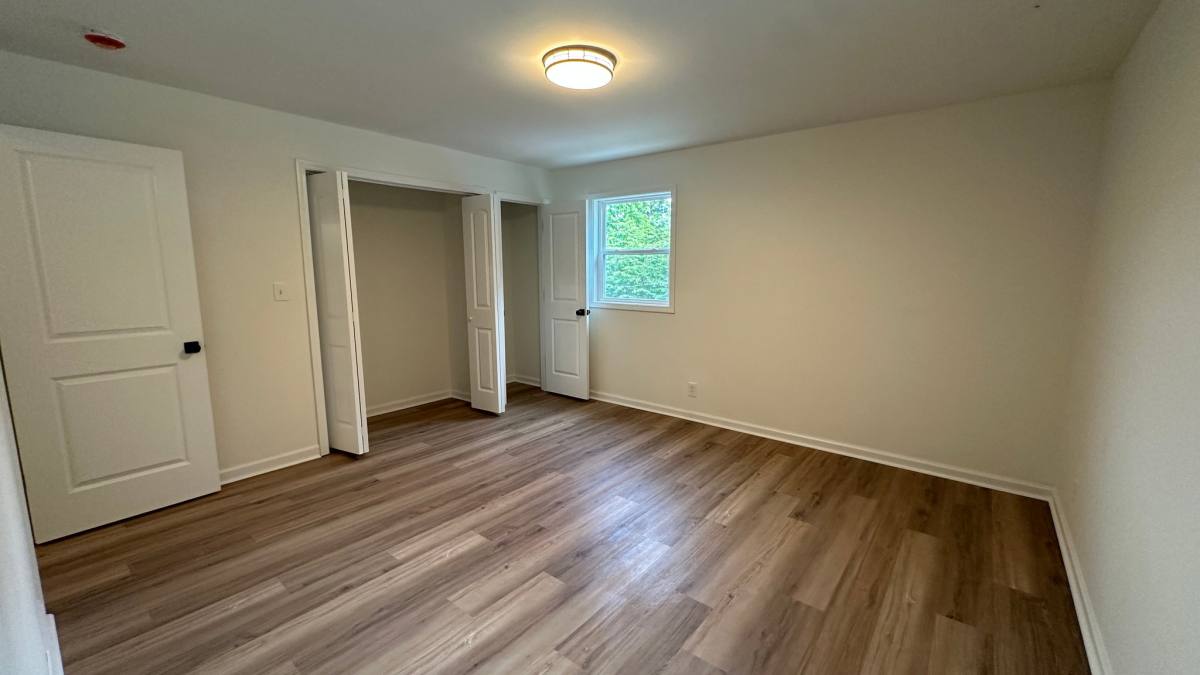 House for rent at 6415 El Caudillo Court, Atlanta, GA 30349
