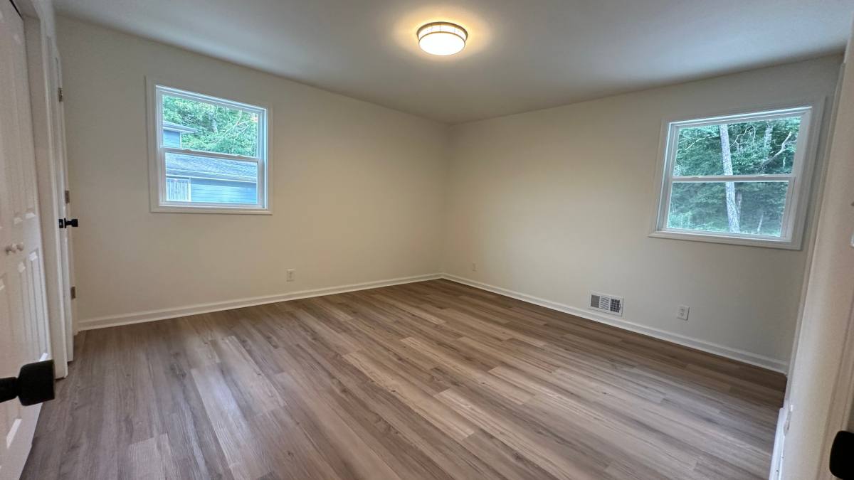 House for rent at 6415 El Caudillo Court, Atlanta, GA 30349