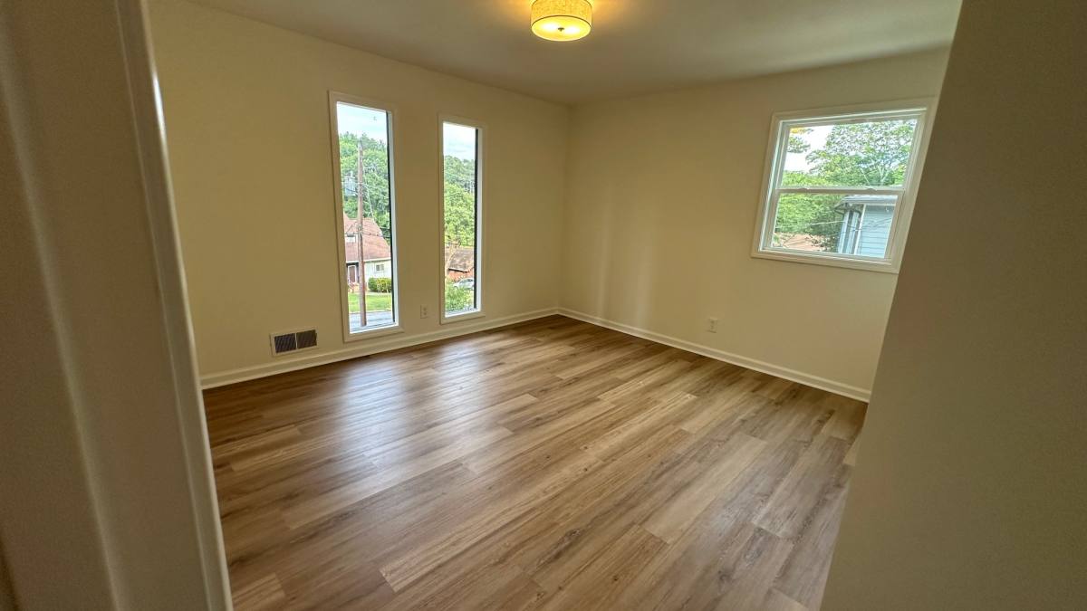 House for rent at 6415 El Caudillo Court, Atlanta, GA 30349