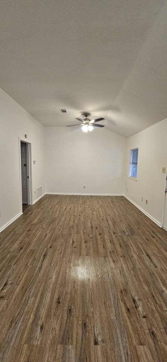 Apartment for rent at 285 Hickory Rd #1, Biloxi, MS 39531