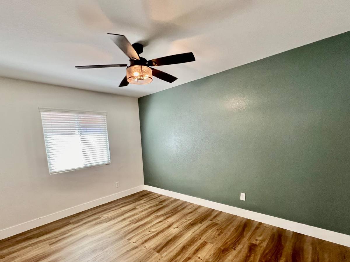 House for rent at 31959 Corte Avalina, Temecula, CA 92592