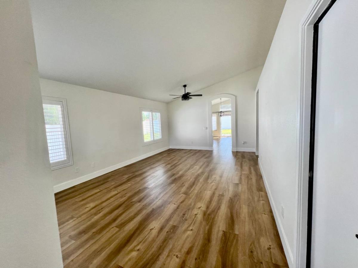 House for rent at 31959 Corte Avalina, Temecula, CA 92592