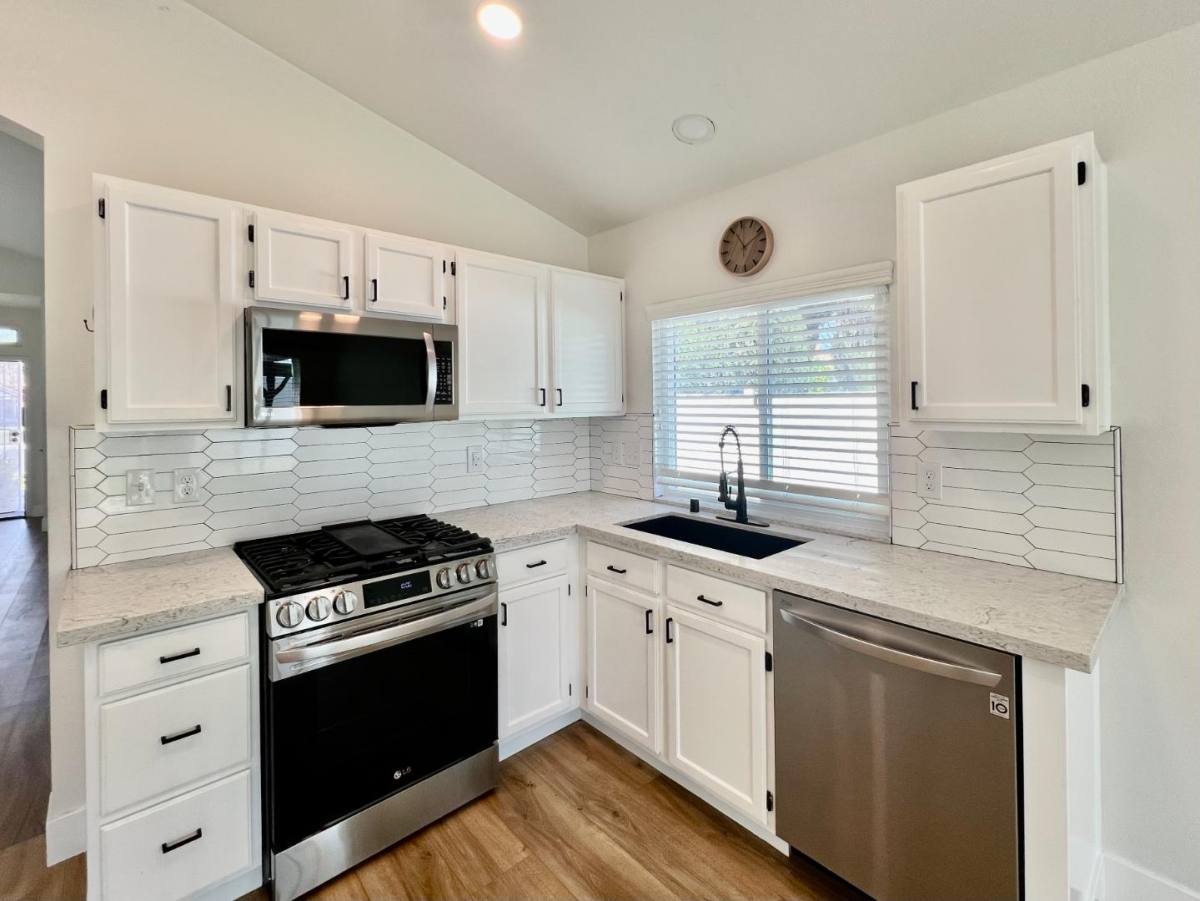 House for rent at 31959 Corte Avalina, Temecula, CA 92592