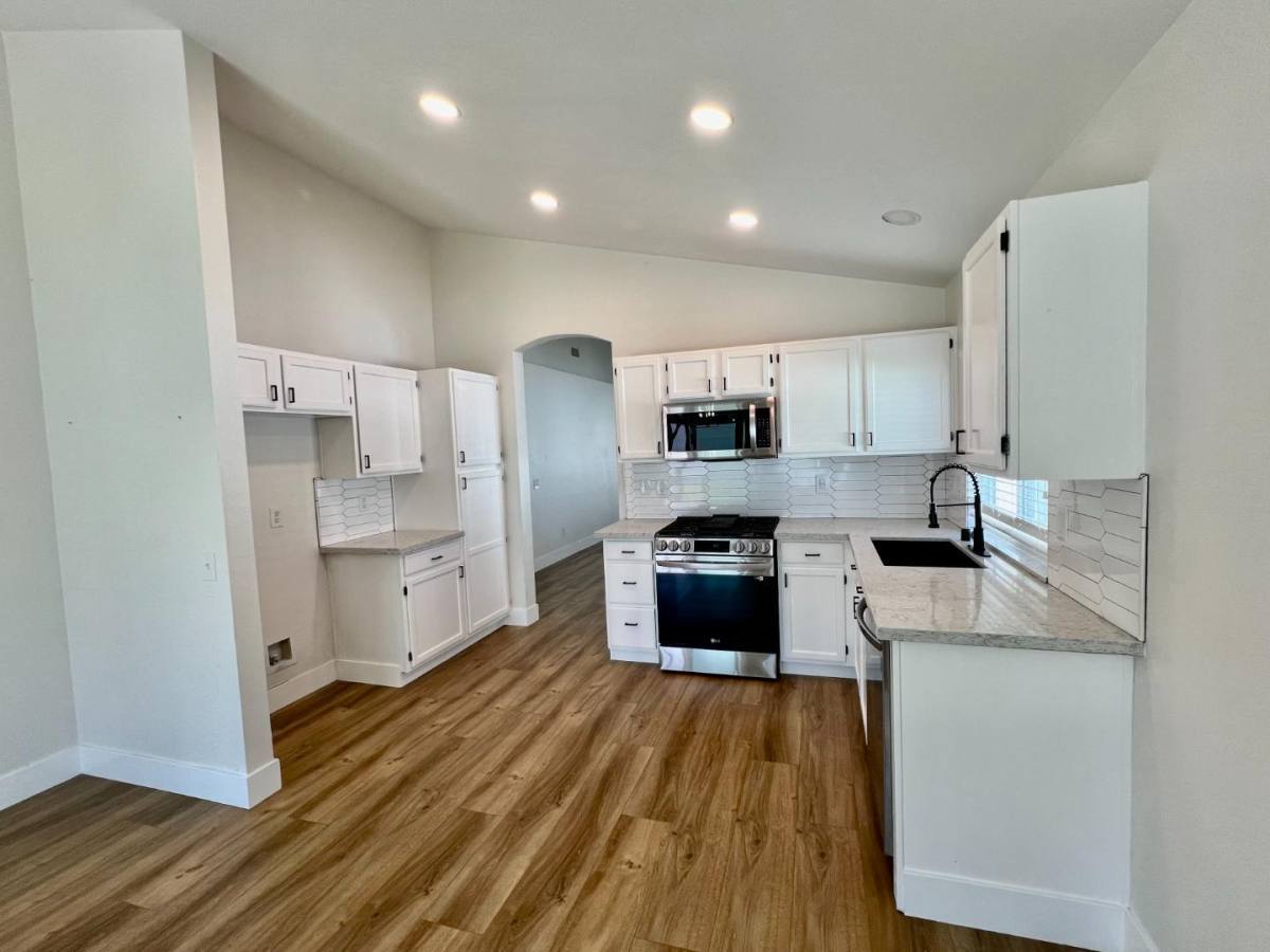 House for rent at 31959 Corte Avalina, Temecula, CA 92592