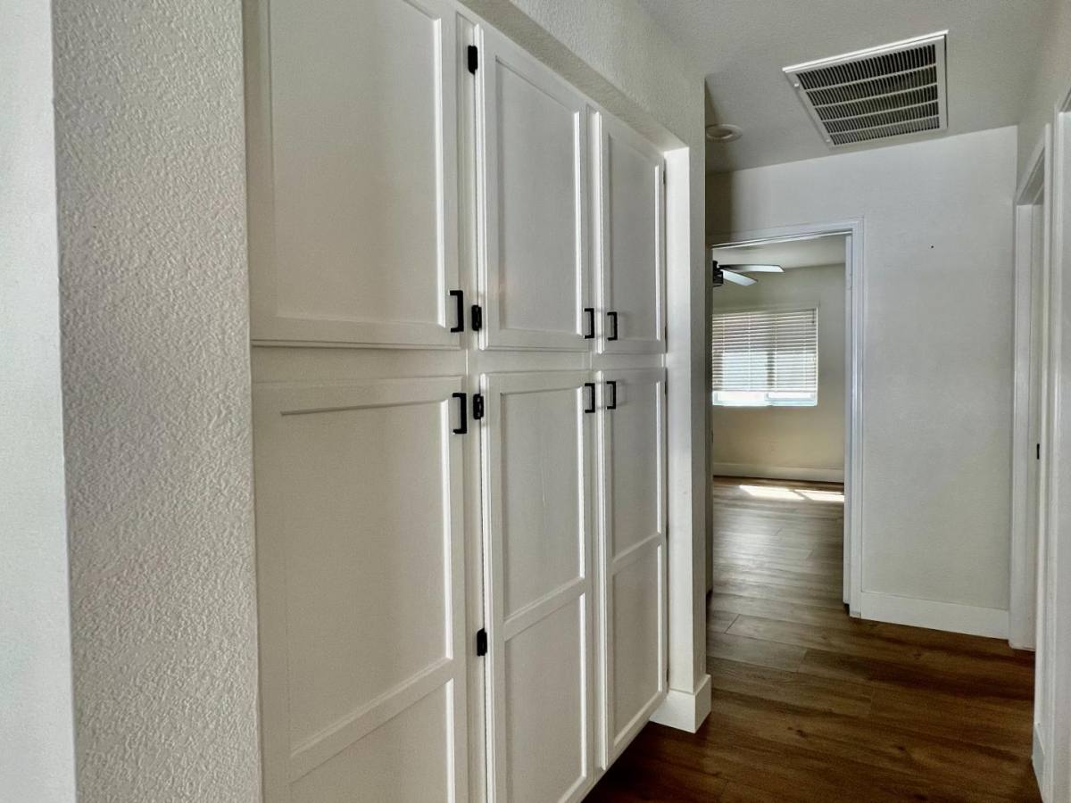 House for rent at 31959 Corte Avalina, Temecula, CA 92592