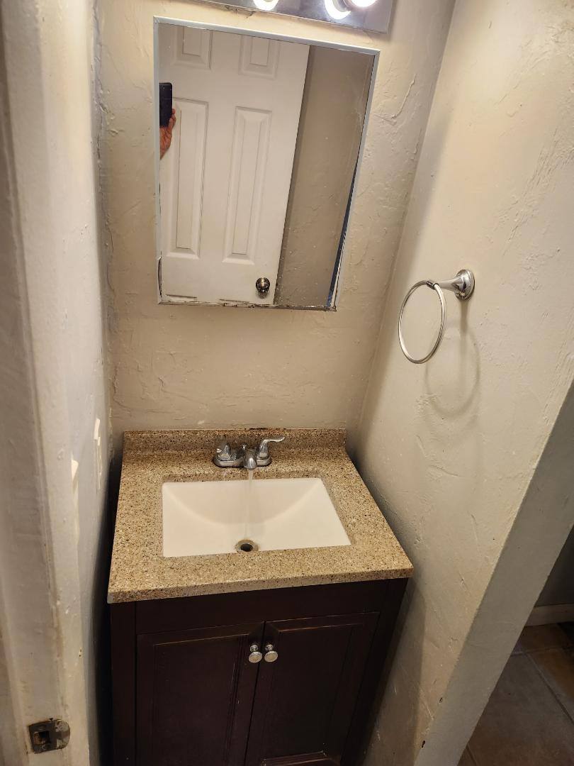 Apartment for rent at 3334 Edgewood Ave #1, Fort Myers, FL 33916