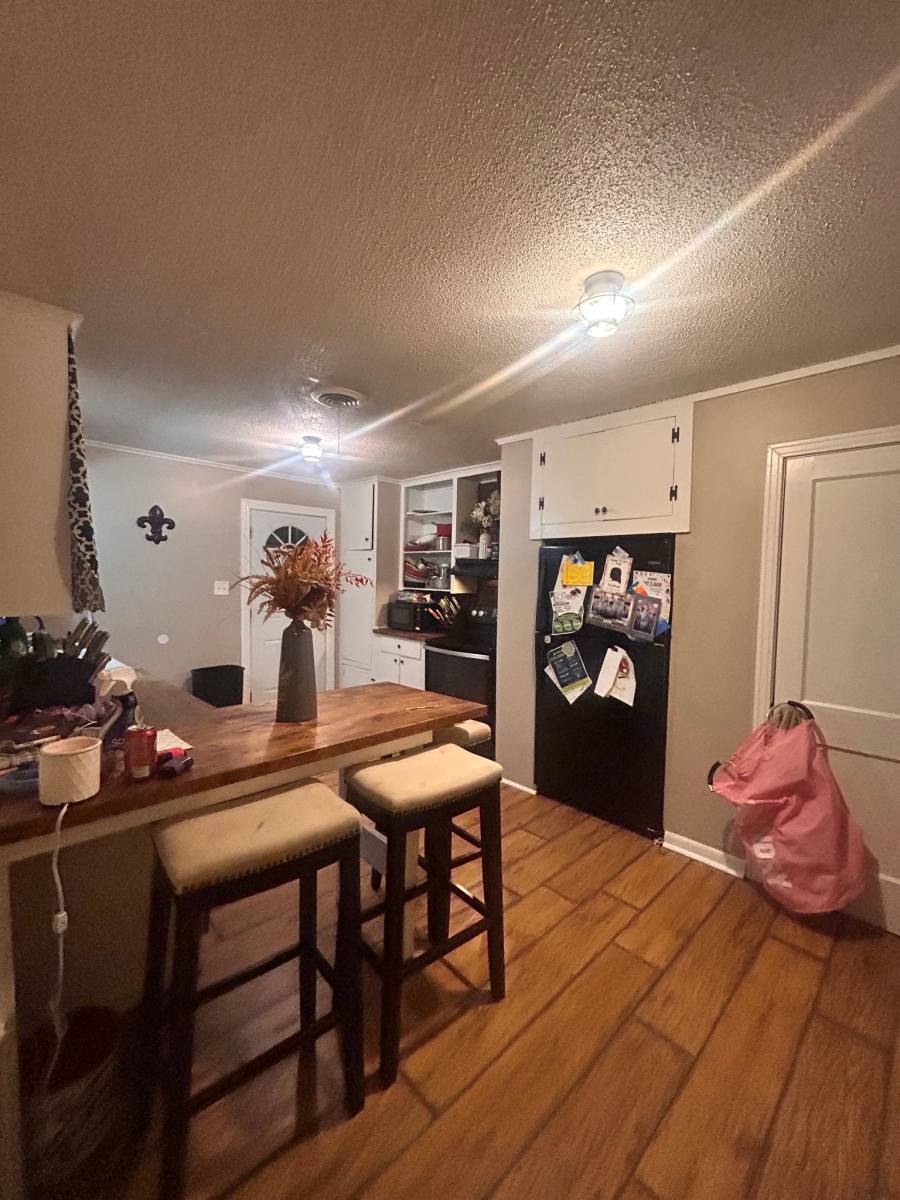 House for rent at 208 Frances Ave, Sterlington, LA 71280