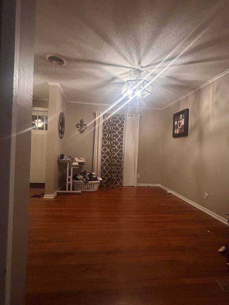 House for rent at 208 Frances Ave, Sterlington, LA 71280