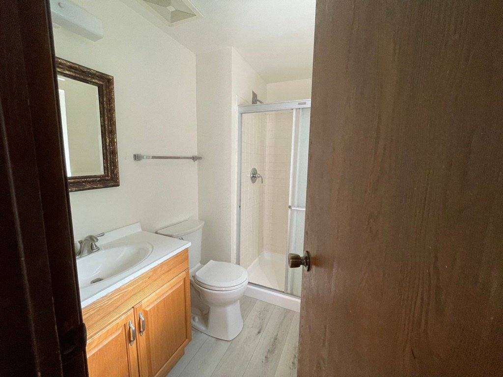 Apartment for rent at 487 Stadium Ave, Provo, UT 84604