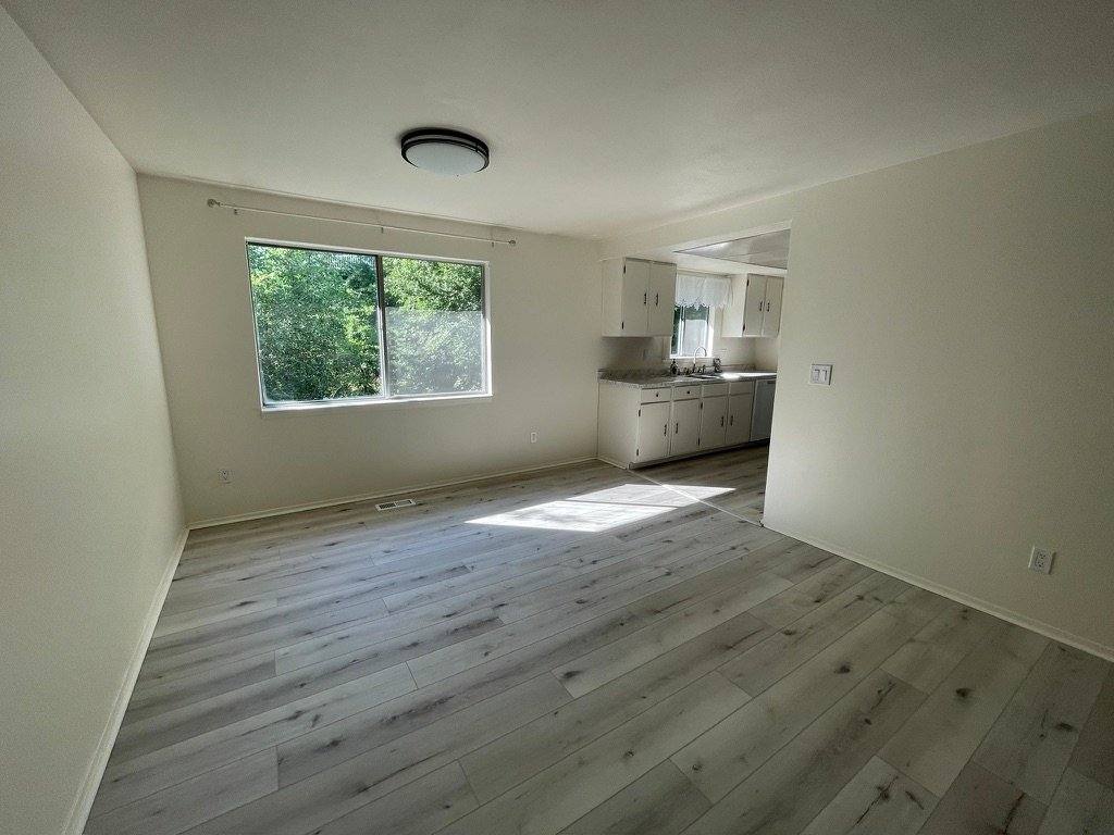 Apartment for rent at 487 Stadium Ave, Provo, UT 84604