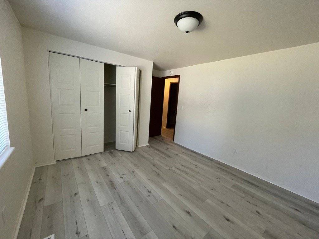 Apartment for rent at 487 Stadium Ave, Provo, UT 84604