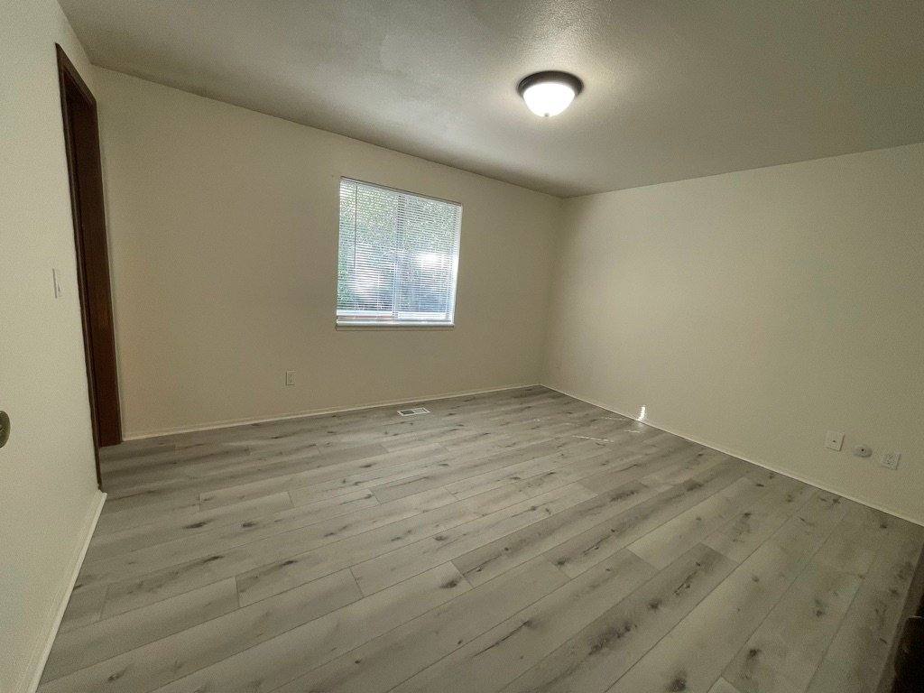 Apartment for rent at 487 Stadium Ave, Provo, UT 84604