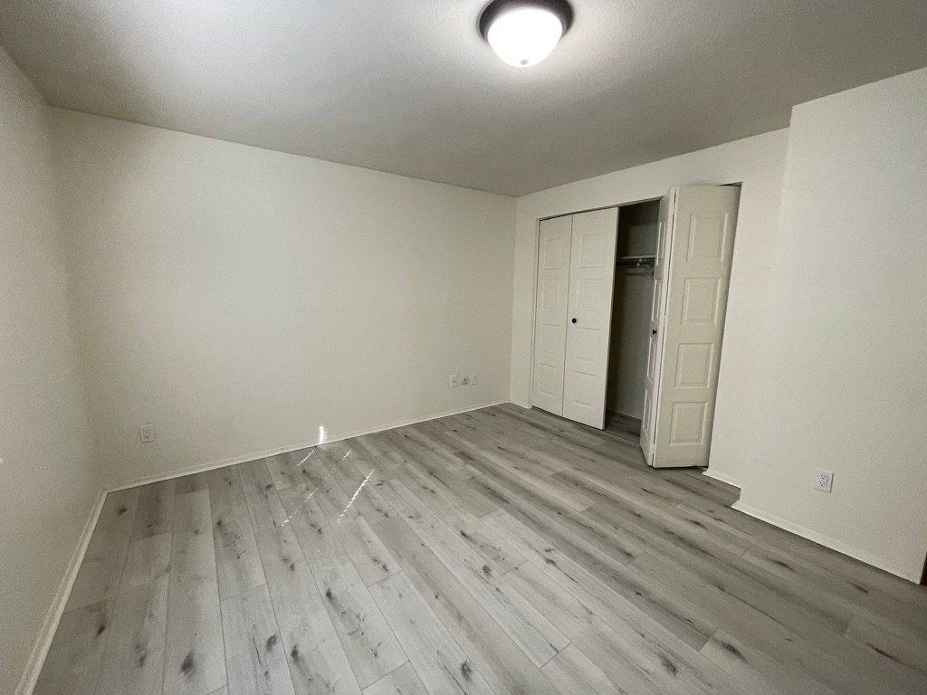 Apartment for rent at 487 Stadium Ave, Provo, UT 84604