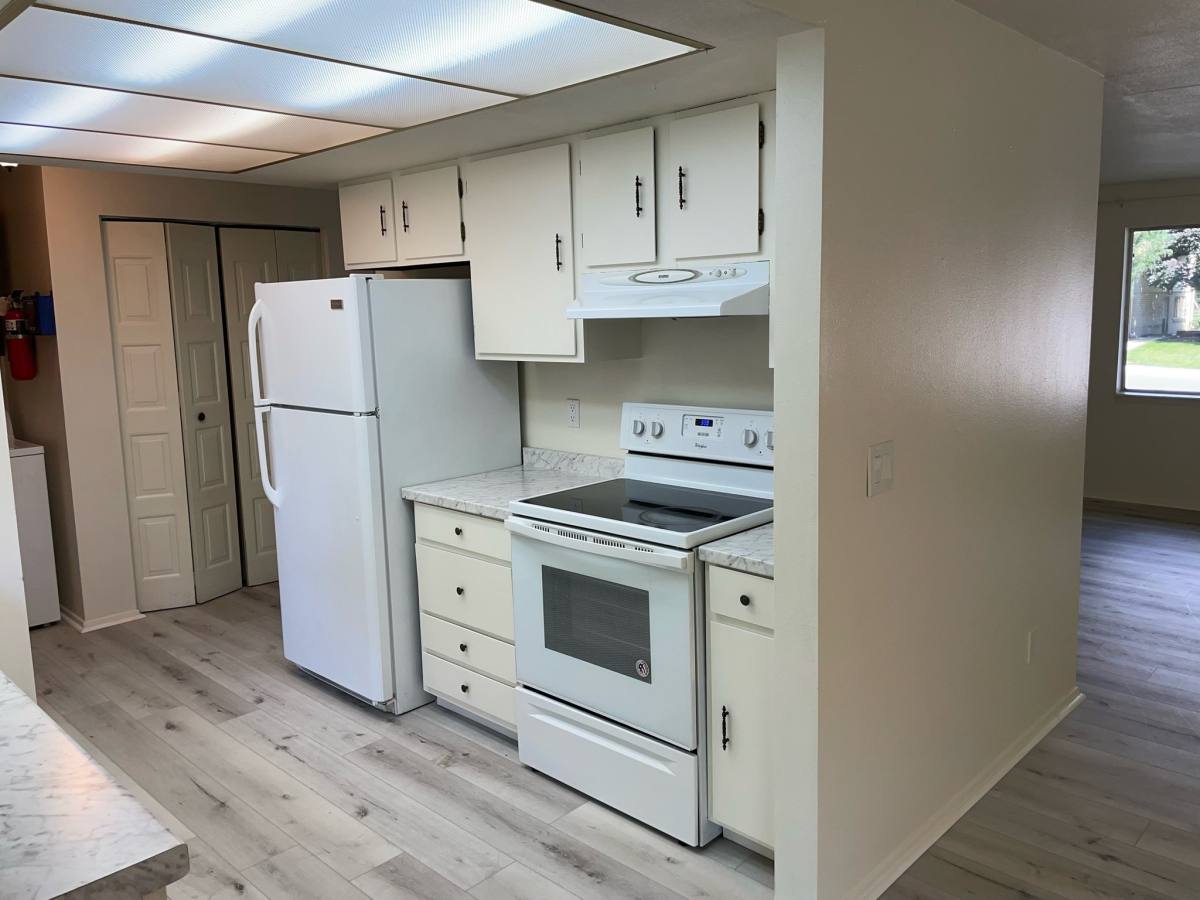 Apartment for rent at 487 Stadium Ave, Provo, UT 84604