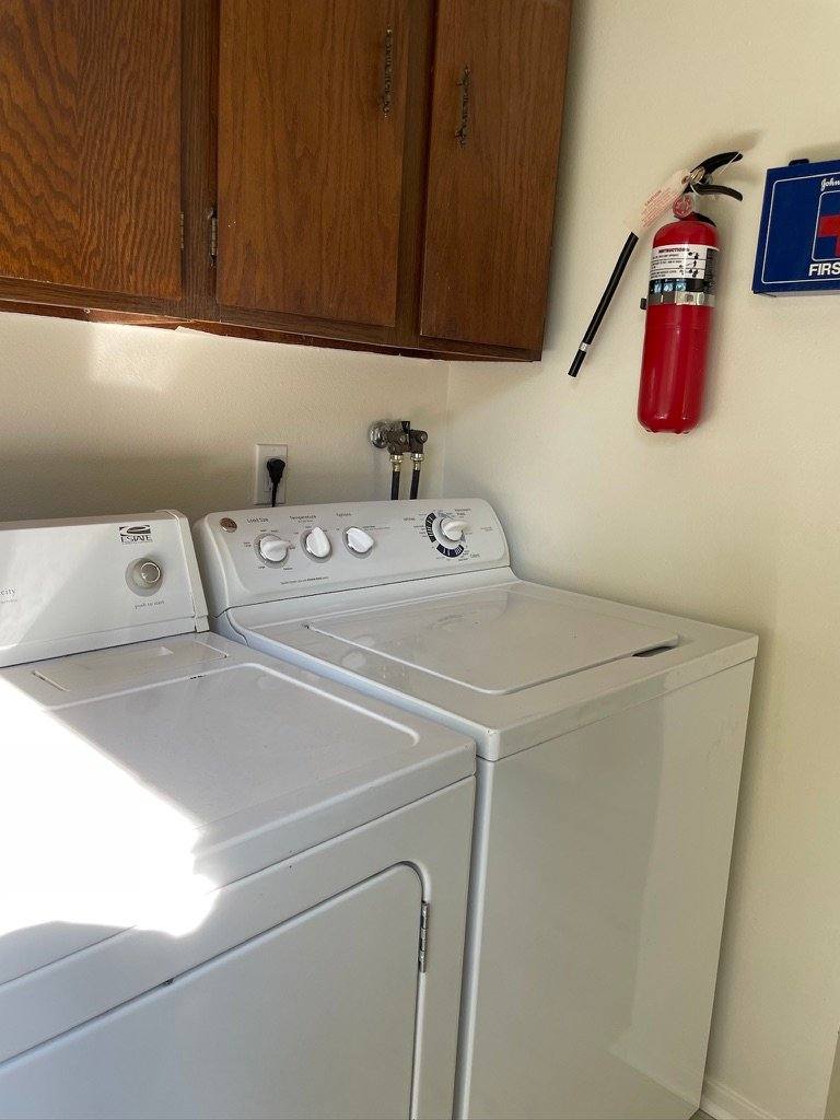 Apartment for rent at 487 Stadium Ave, Provo, UT 84604
