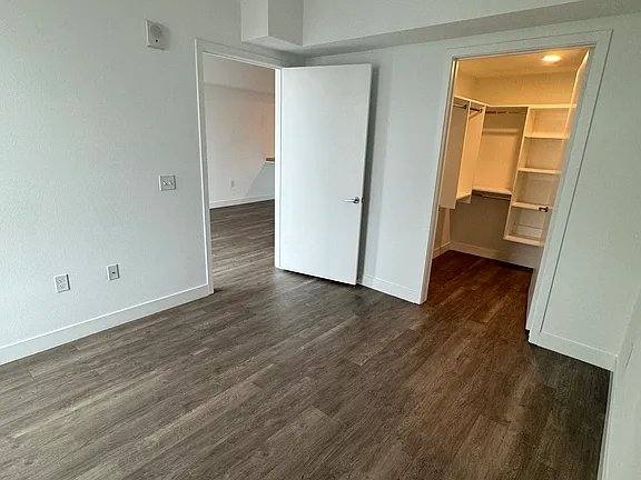 Apartment for rent at 2880 James M Wood Blvd #525, Los Angeles, CA 90006