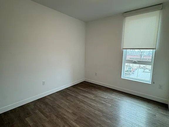Apartment for rent at 2880 James M Wood Blvd #525, Los Angeles, CA 90006