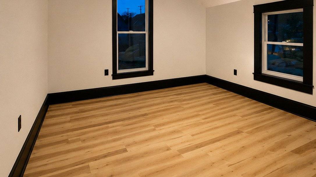 House for rent at 2173 E 73rd St, Cleveland, OH 44103