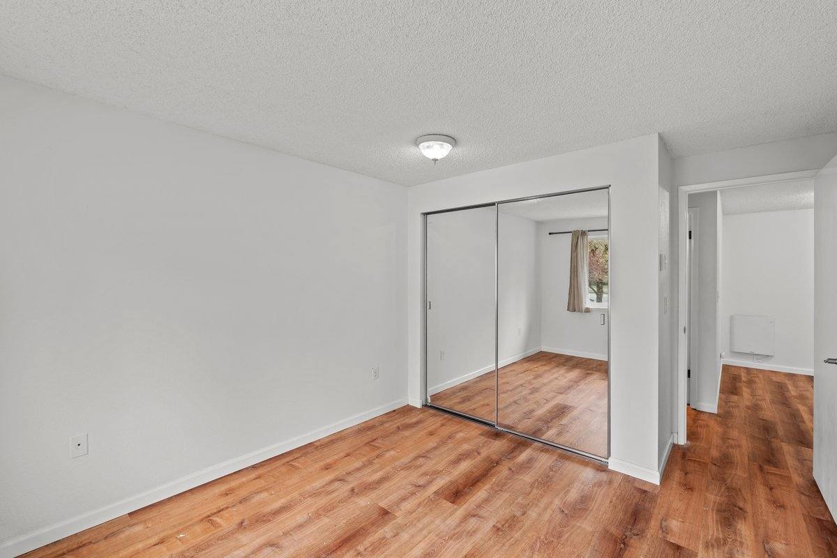 Condo for rent at 1150 Sunset Blvd NE #220, Renton, WA 98056