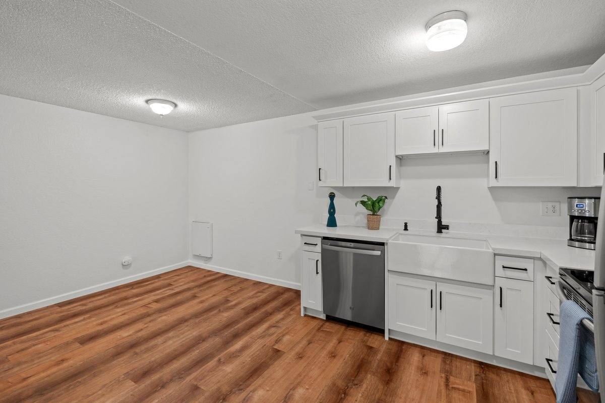Condo for rent at 1150 Sunset Blvd NE #220, Renton, WA 98056