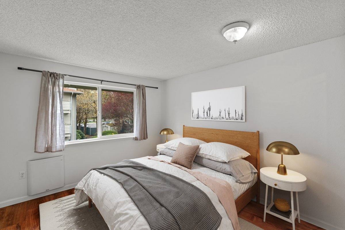 Condo for rent at 1150 Sunset Blvd NE #220, Renton, WA 98056