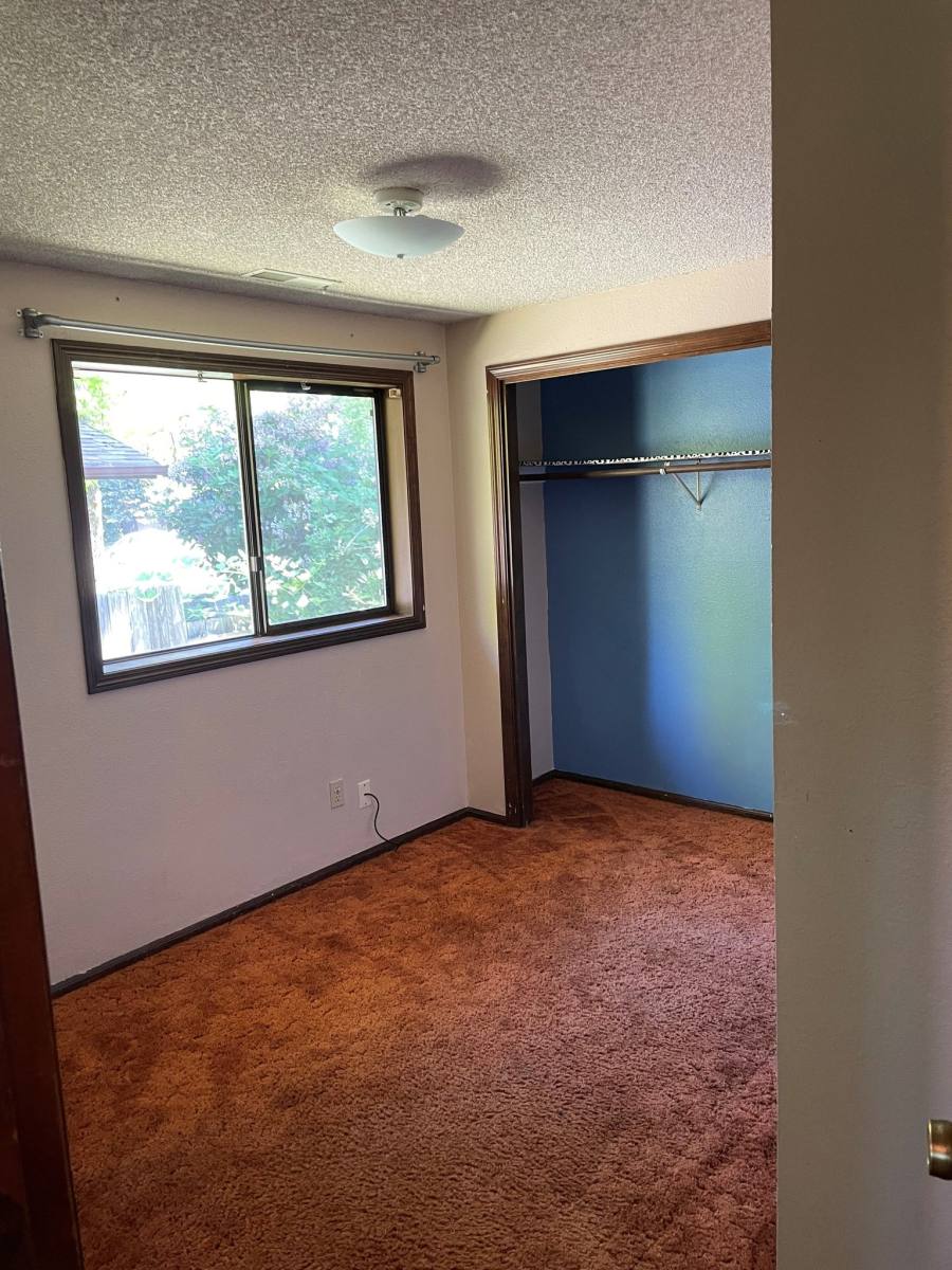 House for rent at 3605 NW Tyler Place, Corvallis, OR 97330