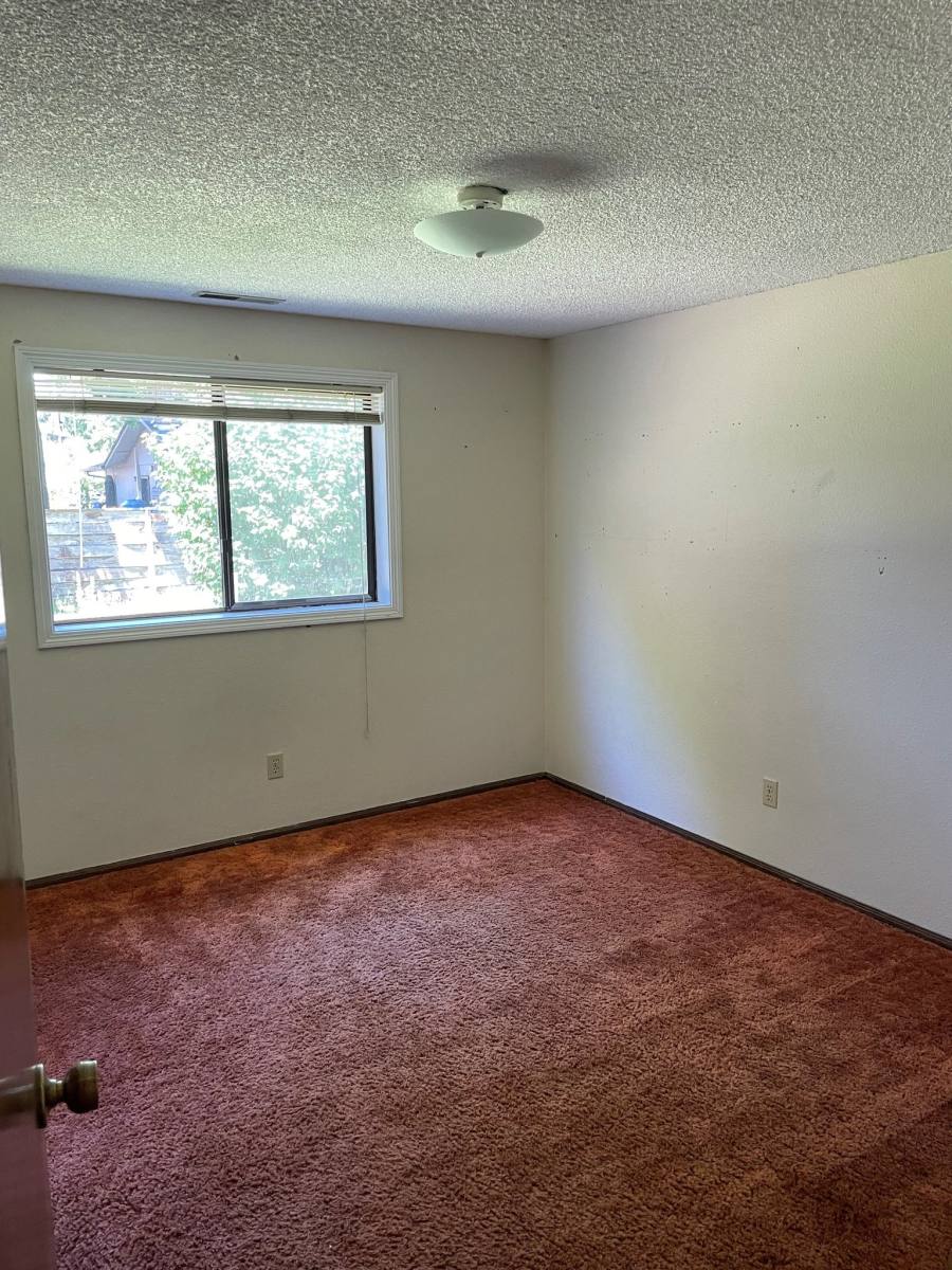 House for rent at 3605 NW Tyler Place, Corvallis, OR 97330