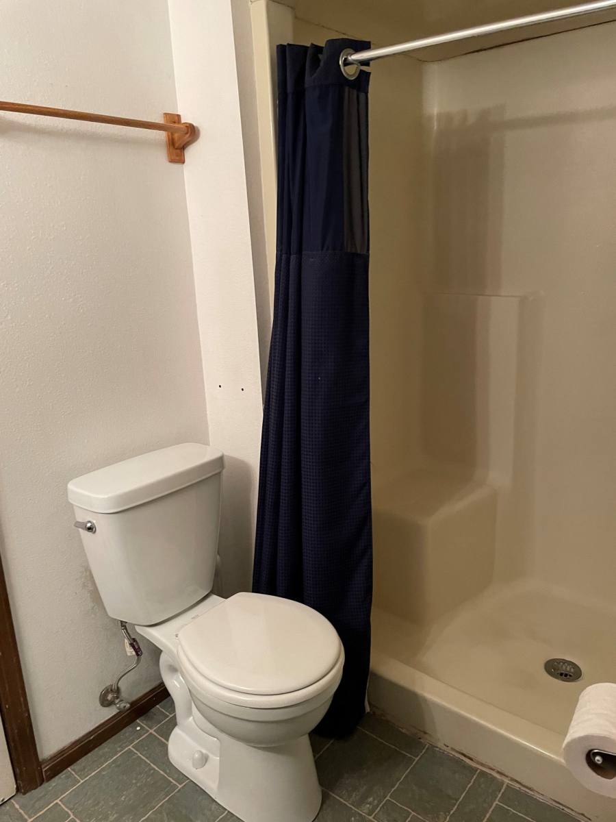 House for rent at 3605 NW Tyler Place, Corvallis, OR 97330