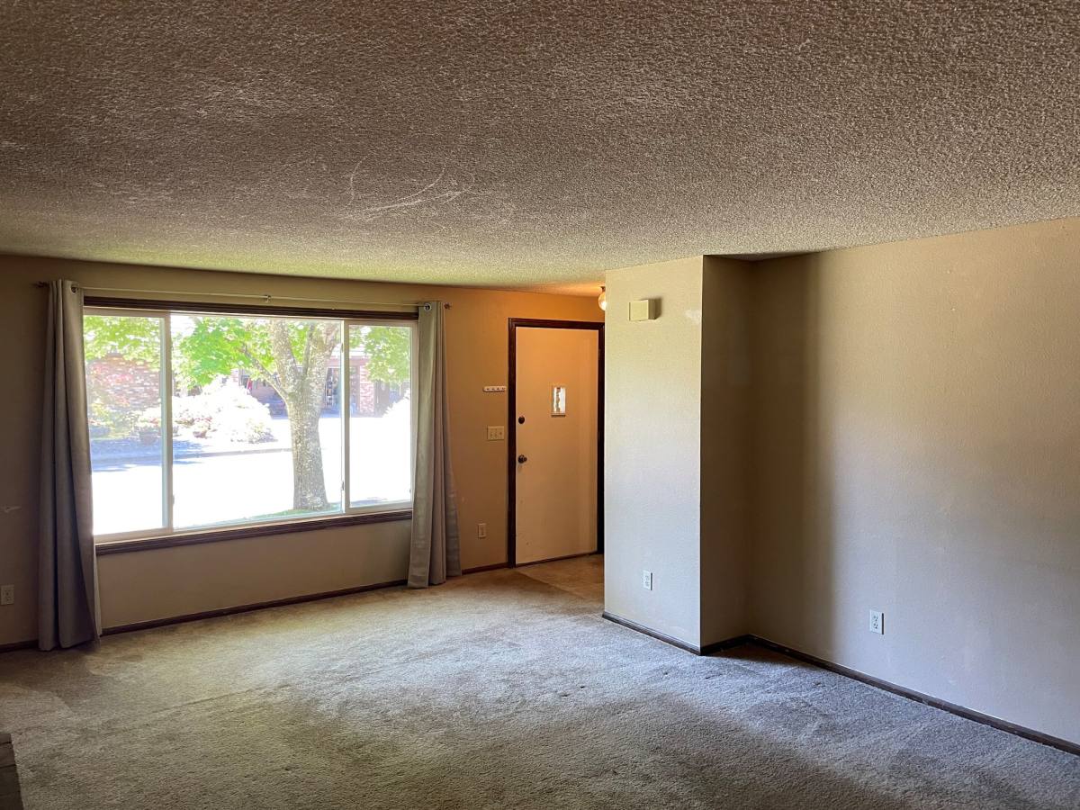 House for rent at 3605 NW Tyler Place, Corvallis, OR 97330