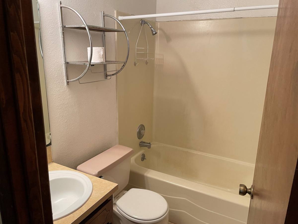House for rent at 3605 NW Tyler Place, Corvallis, OR 97330