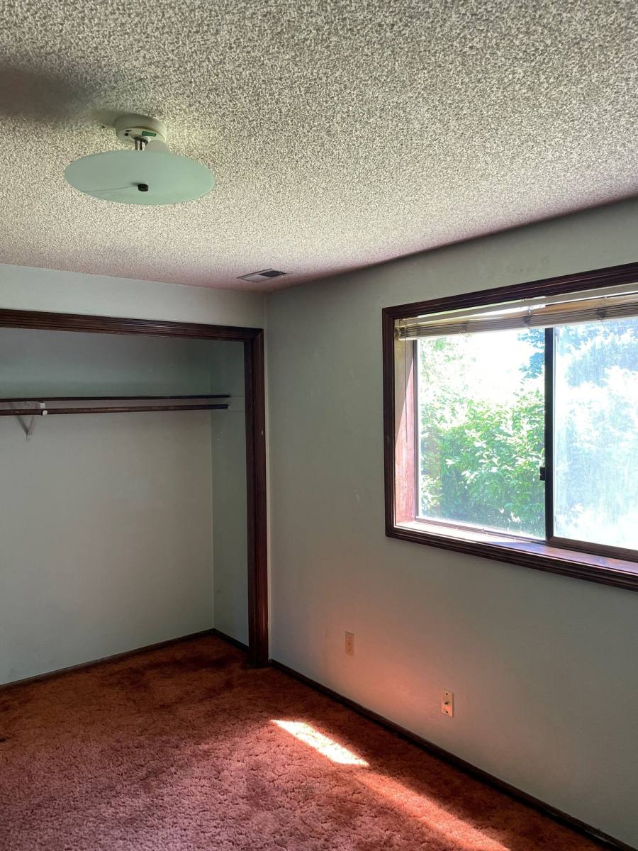House for rent at 3605 NW Tyler Place, Corvallis, OR 97330