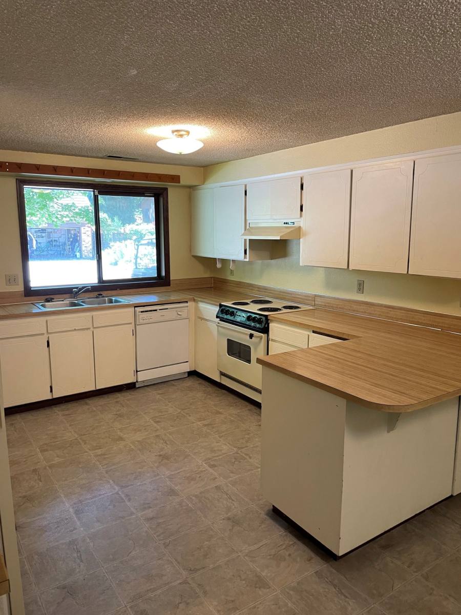 House for rent at 3605 NW Tyler Place, Corvallis, OR 97330