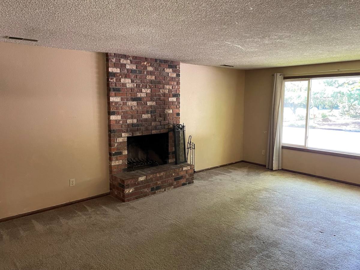 House for rent at 3605 NW Tyler Place, Corvallis, OR 97330