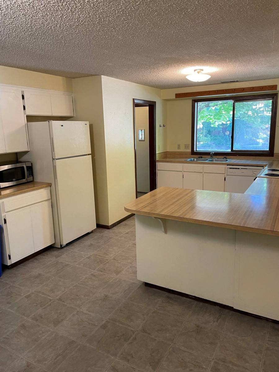 House for rent at 3605 NW Tyler Place, Corvallis, OR 97330